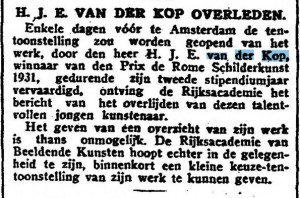 13-03-1934-Het_Vaderland