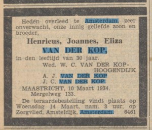 13-03-1934-Limburger_Koerier