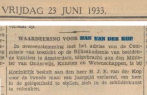 23-06-1933-Limburger_Koerier