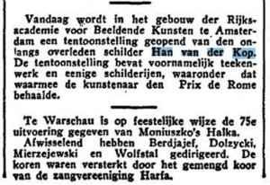 28-04-1934-Het_Vaderland