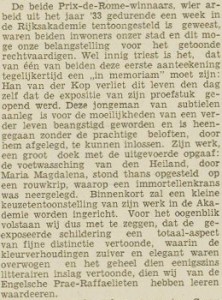 Haarlem's Dagblad 21-03-1934 p13